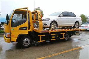 兴和附近拖车救援24小时服务热线